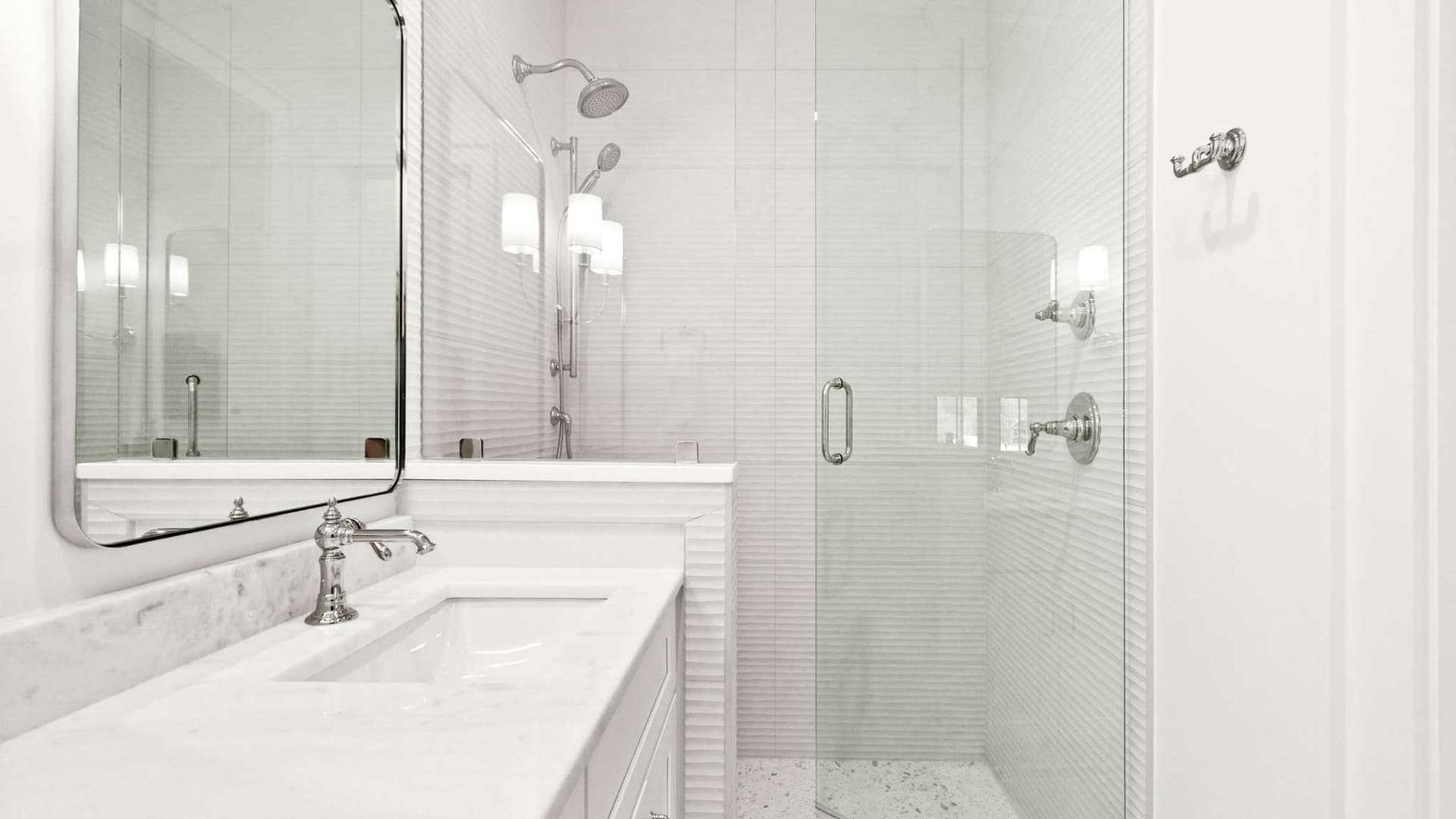 Lakeview Gulf Retreat - Image 74