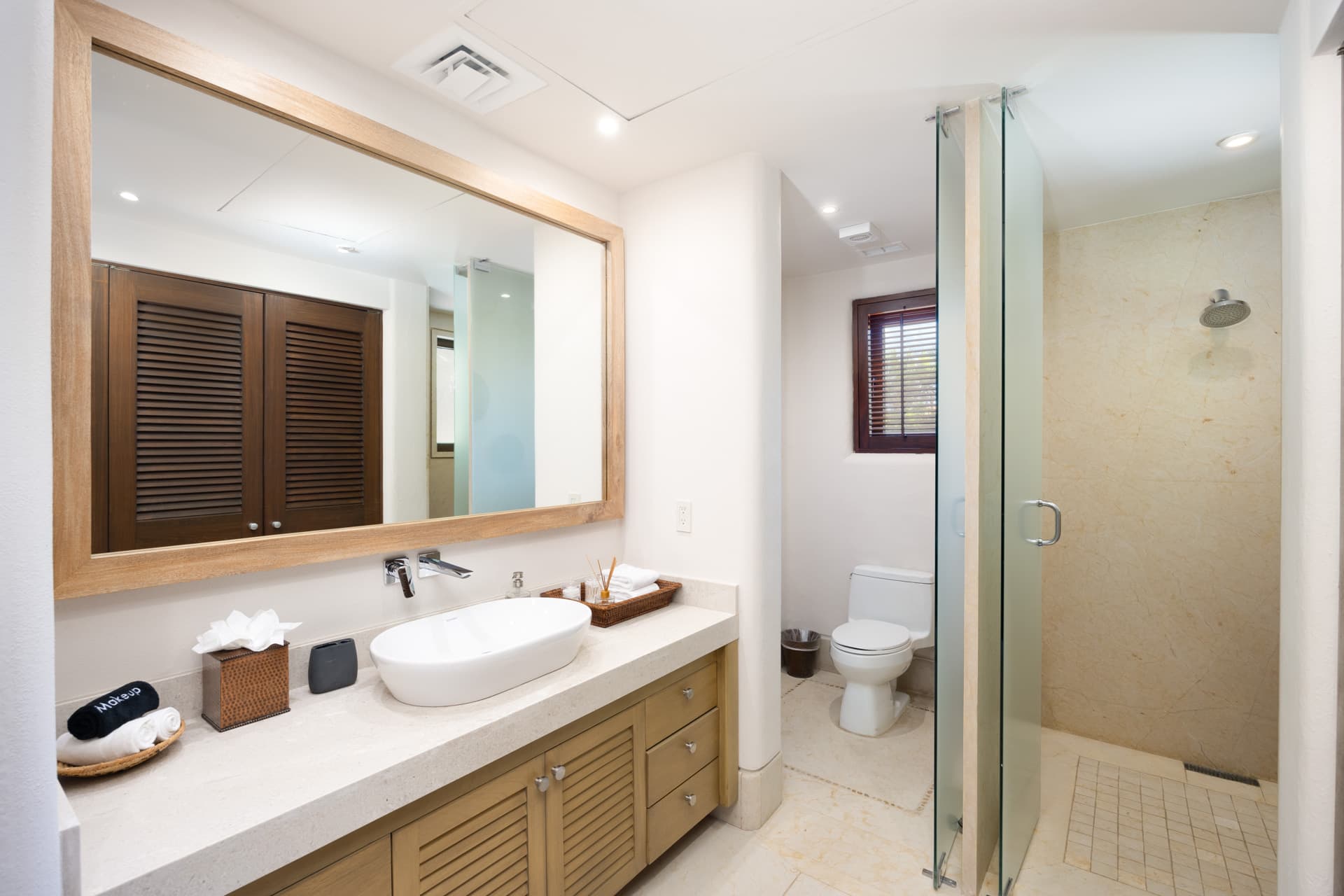 Casa Bahia - Image 37