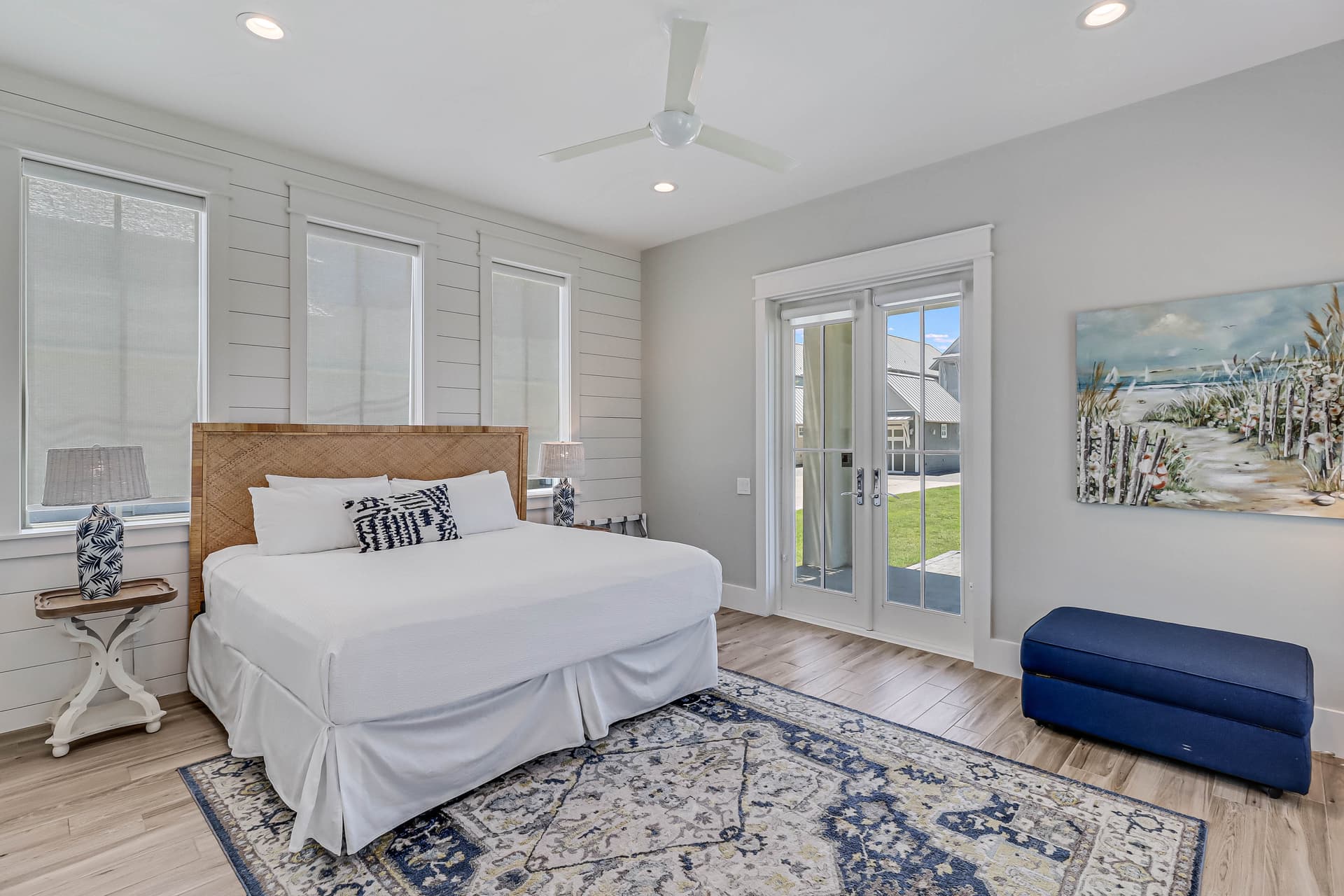 Coastal Oasis House - Image 12