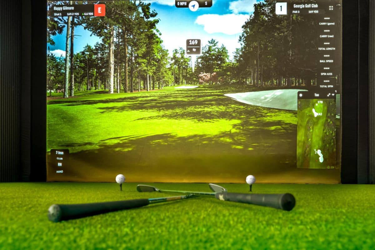 Desert Horizon - Image 12