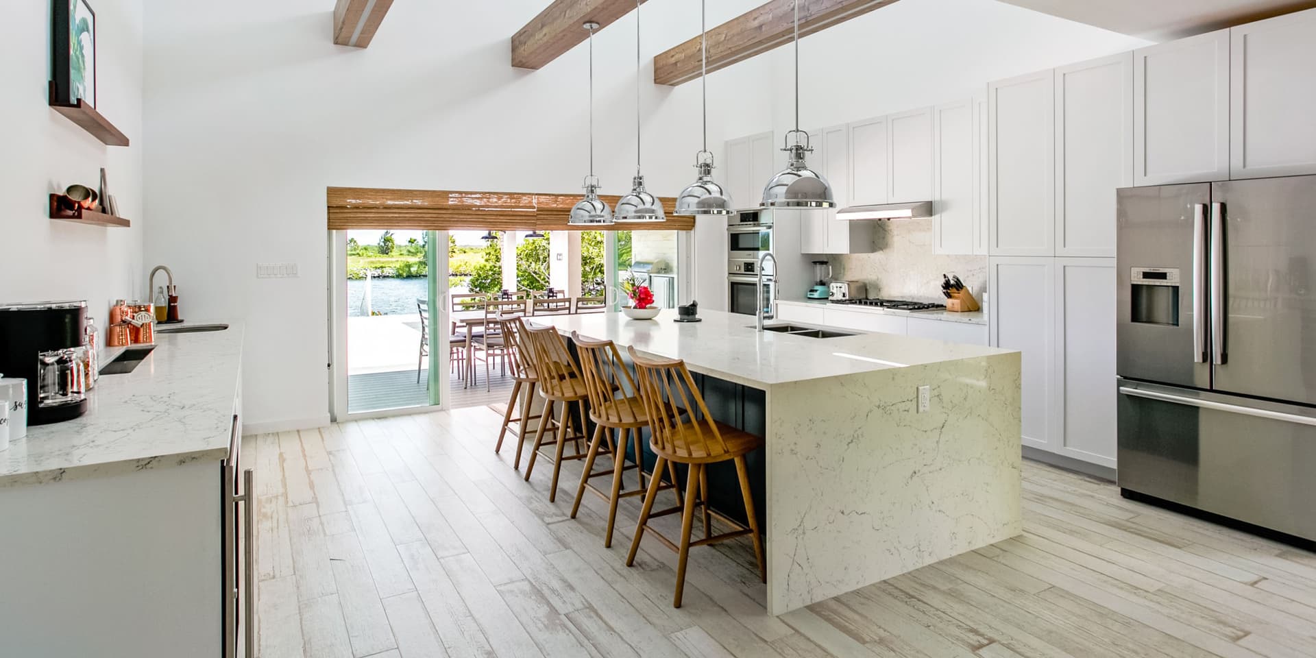 Wight Away - Image 3