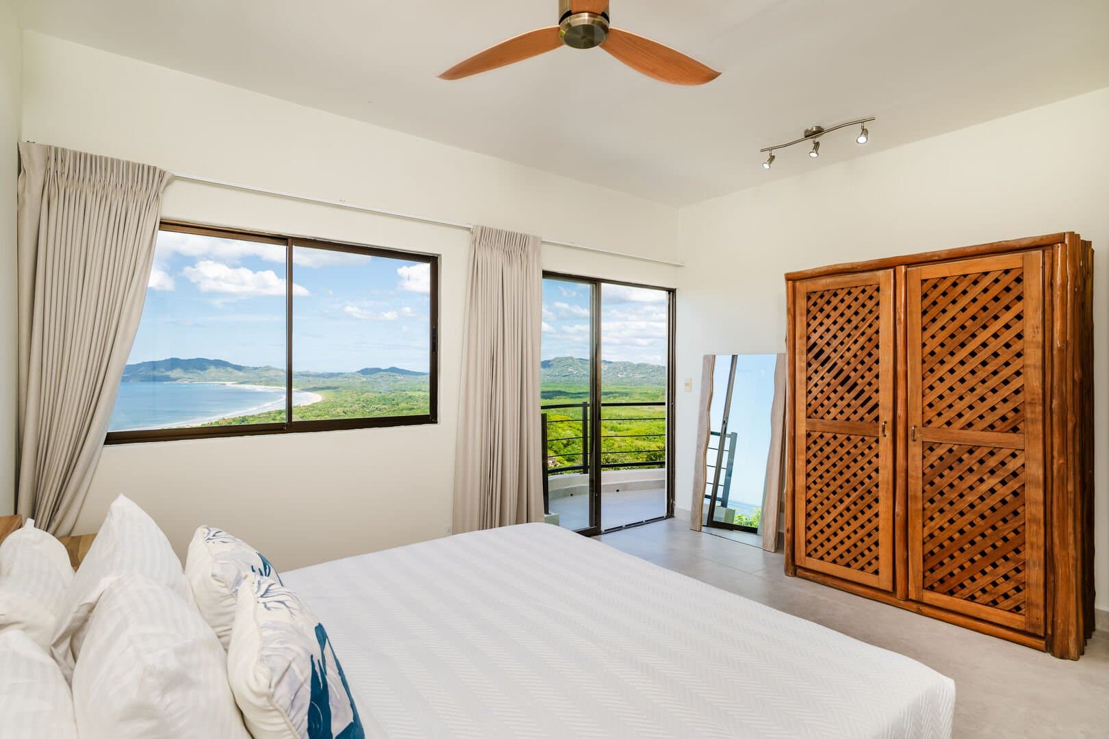 Casa Xanadu - Image 23