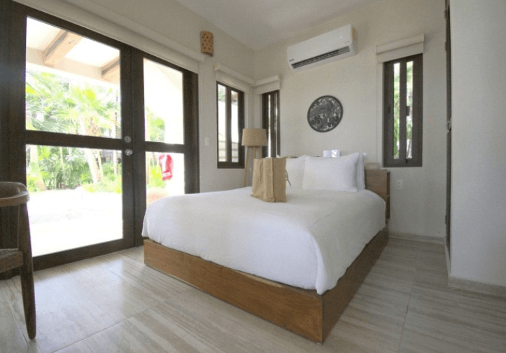 Casa Corazon Two - Image 3