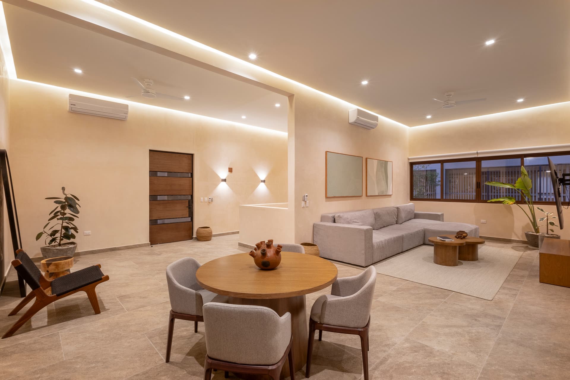 Villa Sand - Image 8