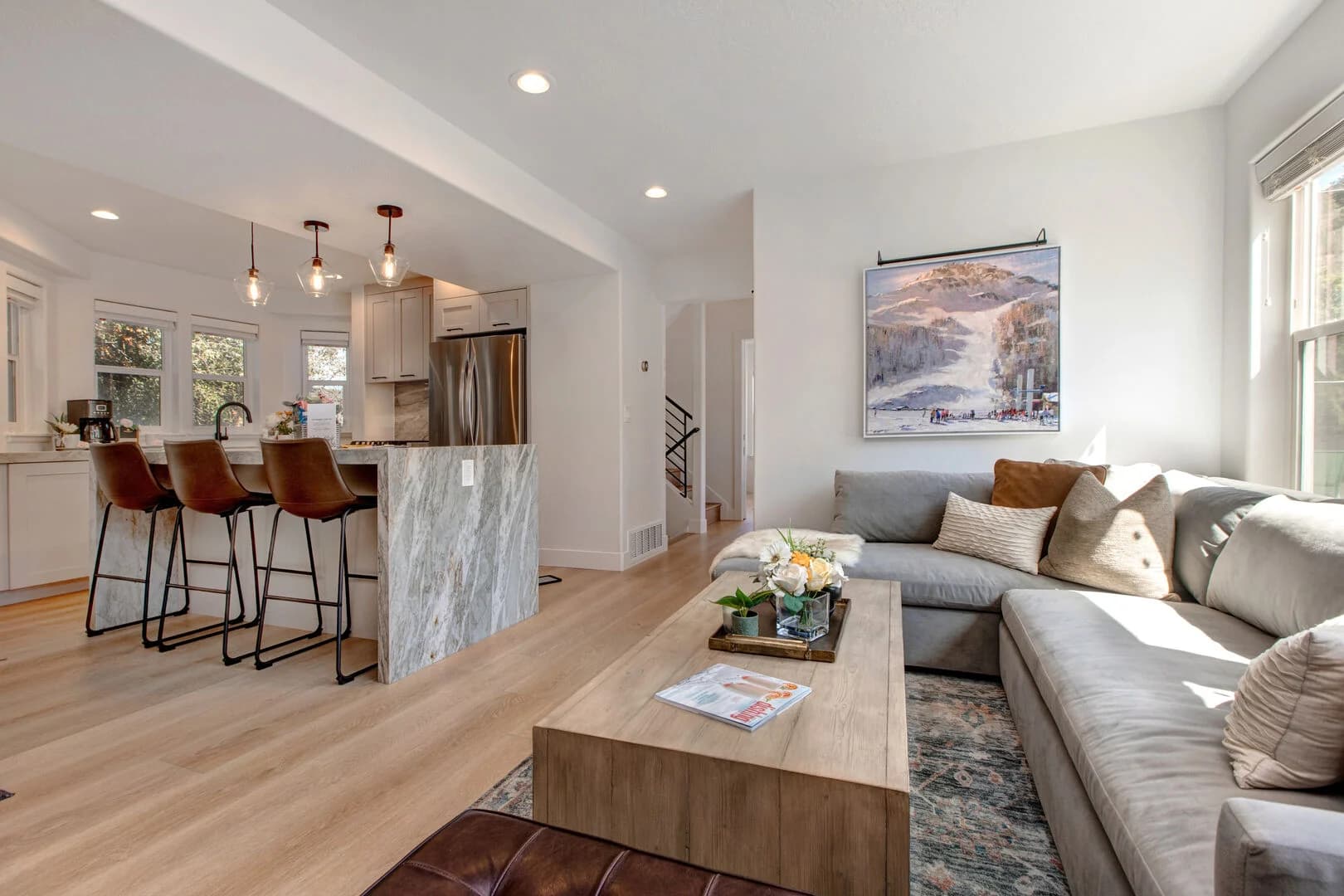 King's Gold - Image 2