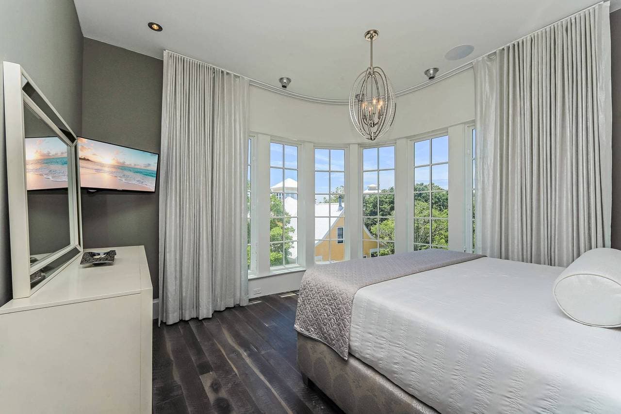 Pocket House - Image 36