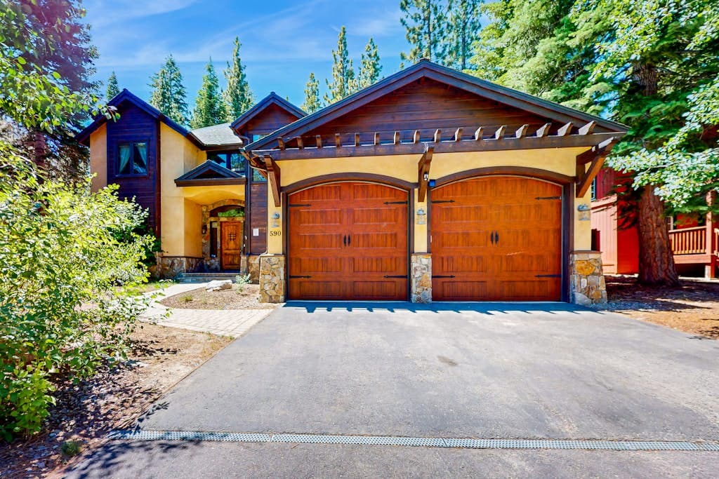 Cochise Charms Place - Image 18