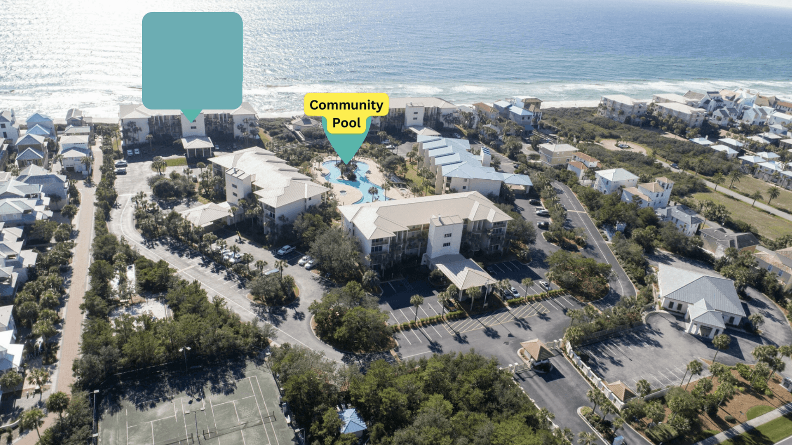 South Shore - Image 28