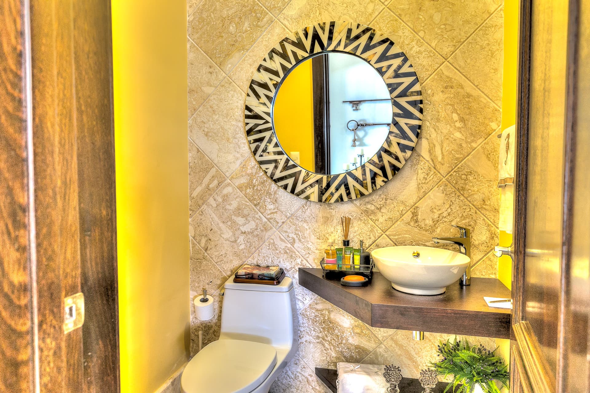 Hacienda Paraíso - Image 50