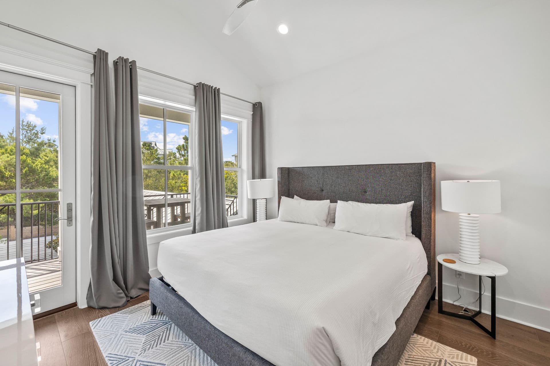 Casa al Mare - Image 24