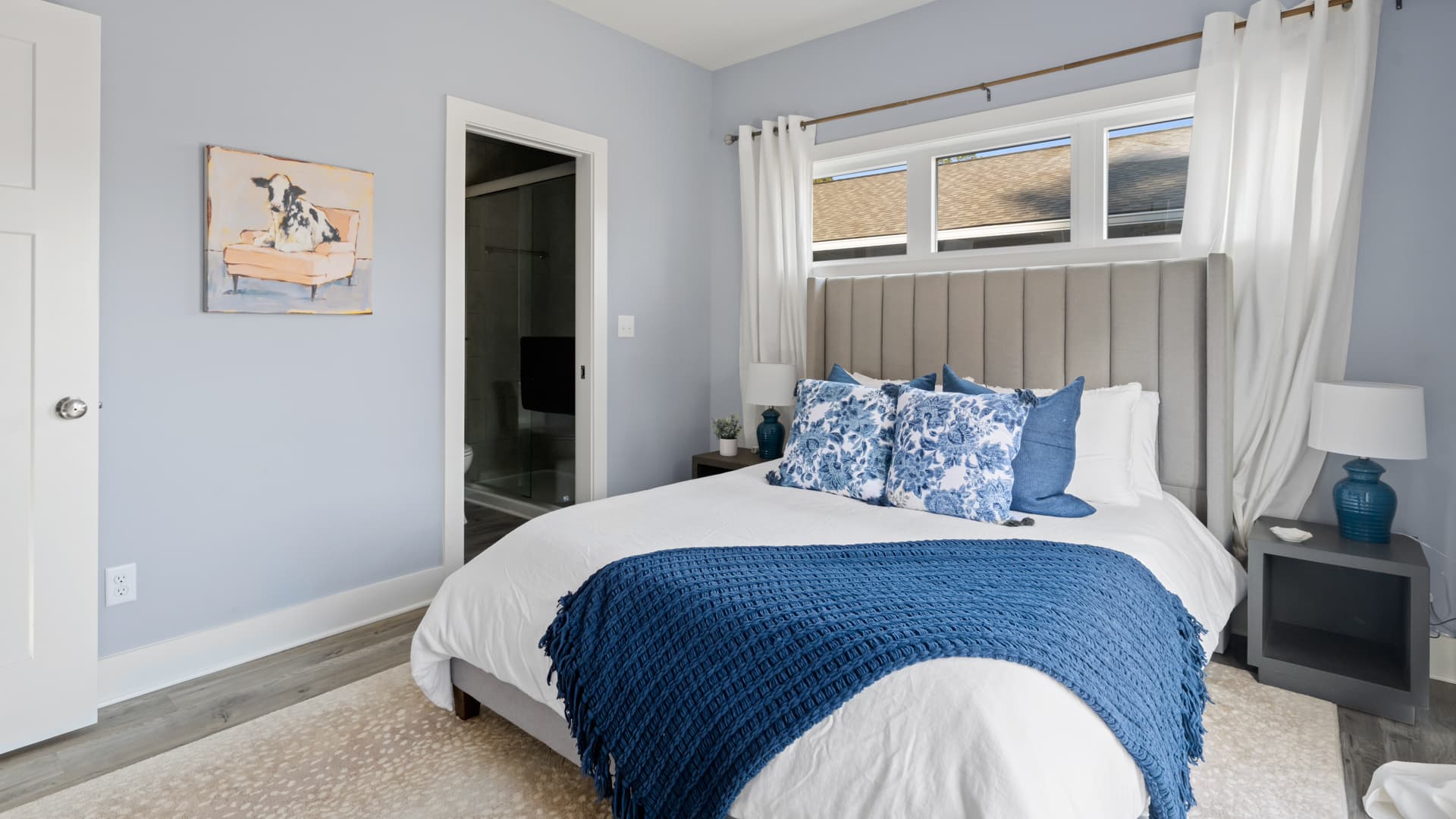 Frazier Home - Image 31