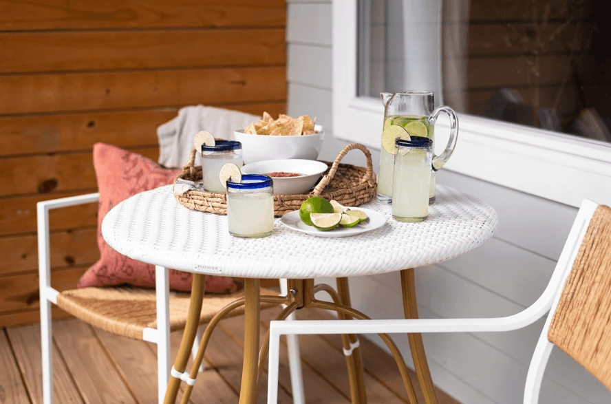 McCreery Residence - Image 10