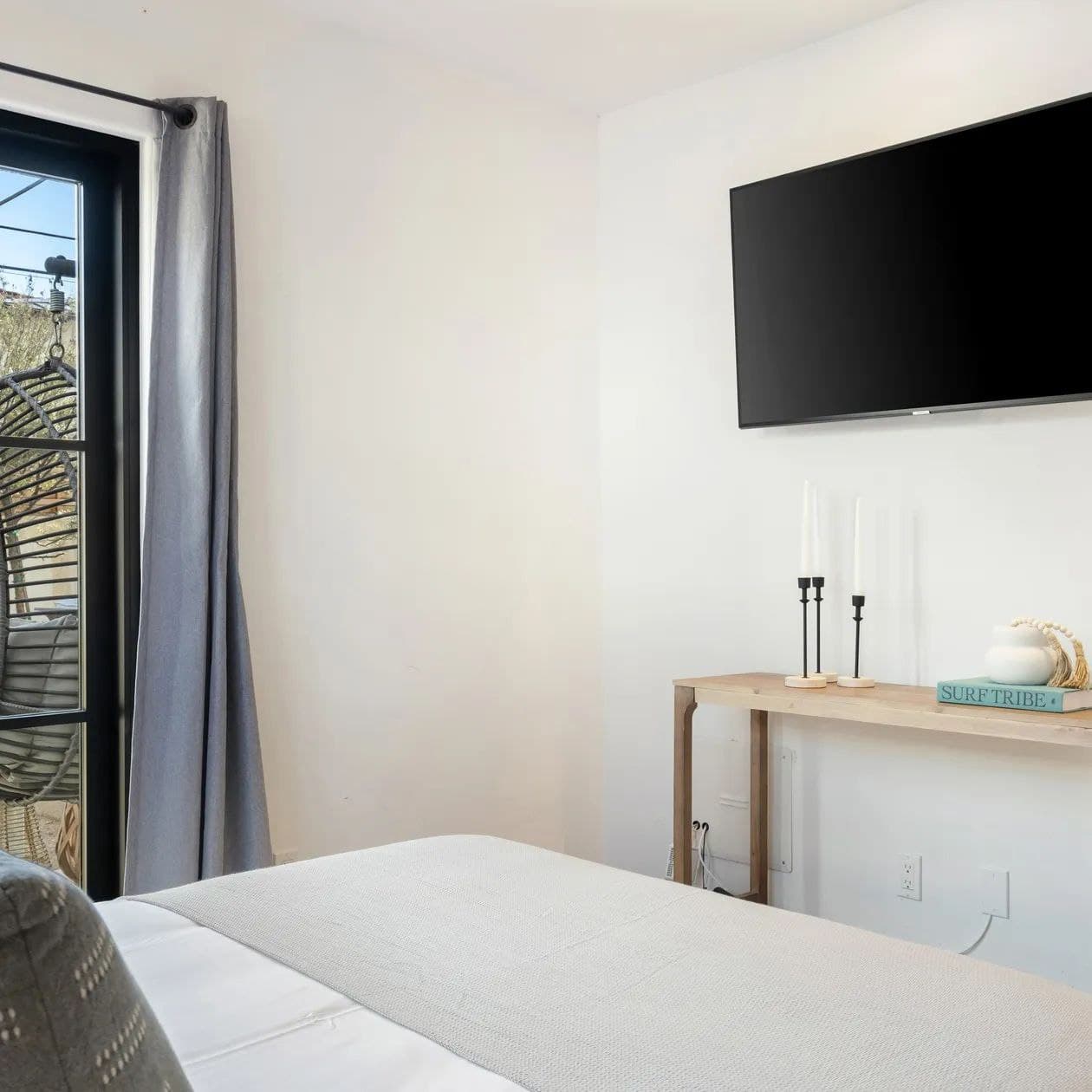 Vista Del Mar - Image 18