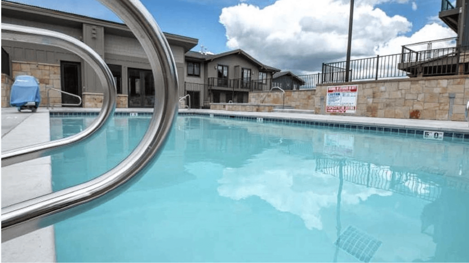 Slope Sight - Image 20