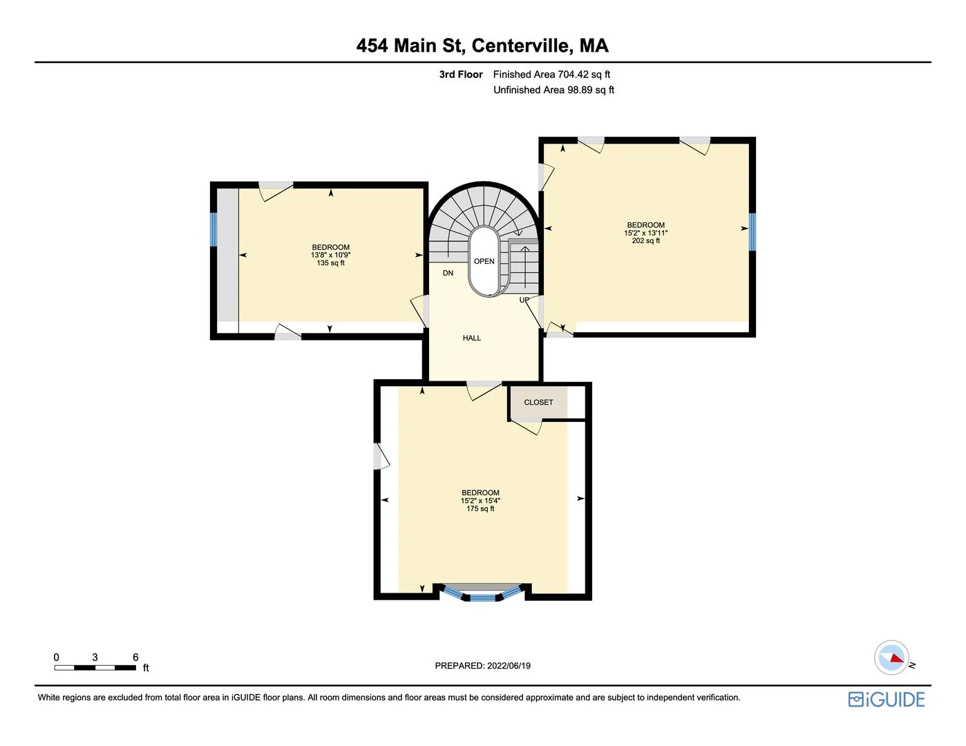 Center Of It All Estate - Image 55