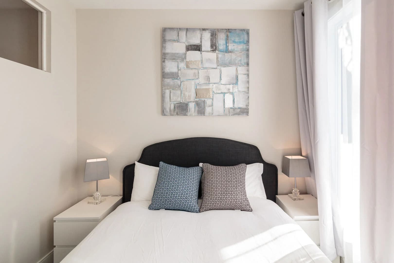 Hutchison Home - Image 23