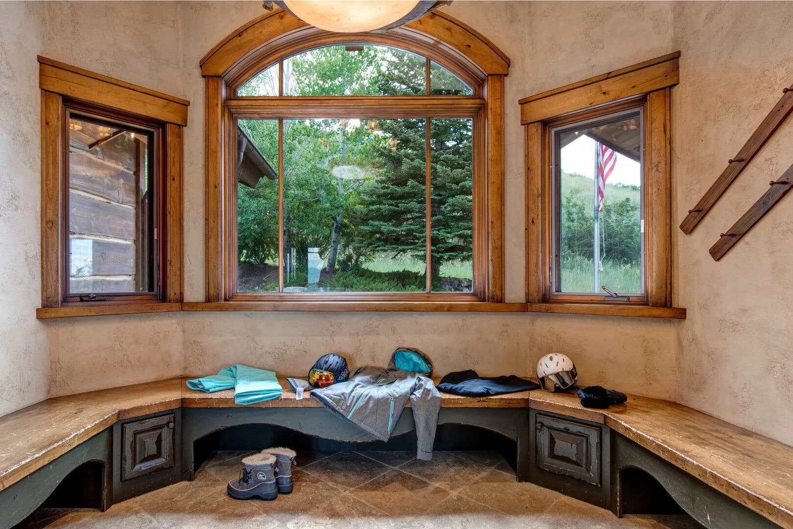 Chateau Jordan - Image 68