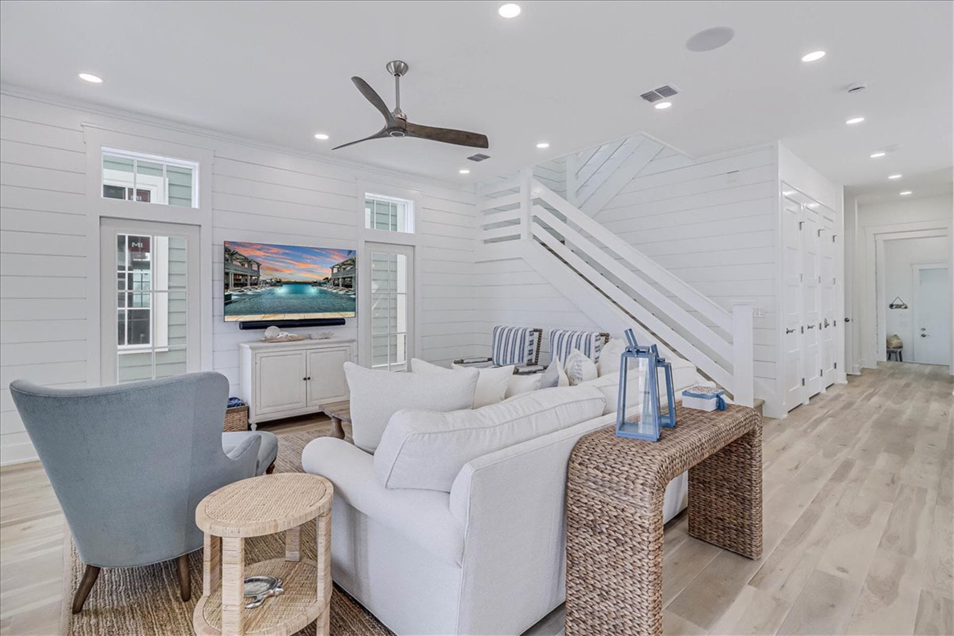 Southern Sandcastle - Image 4