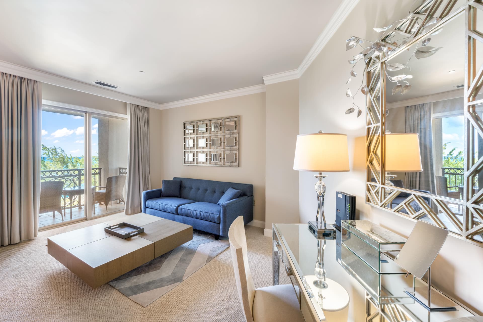 Ritz-Carlton Residence #608 - Image 8