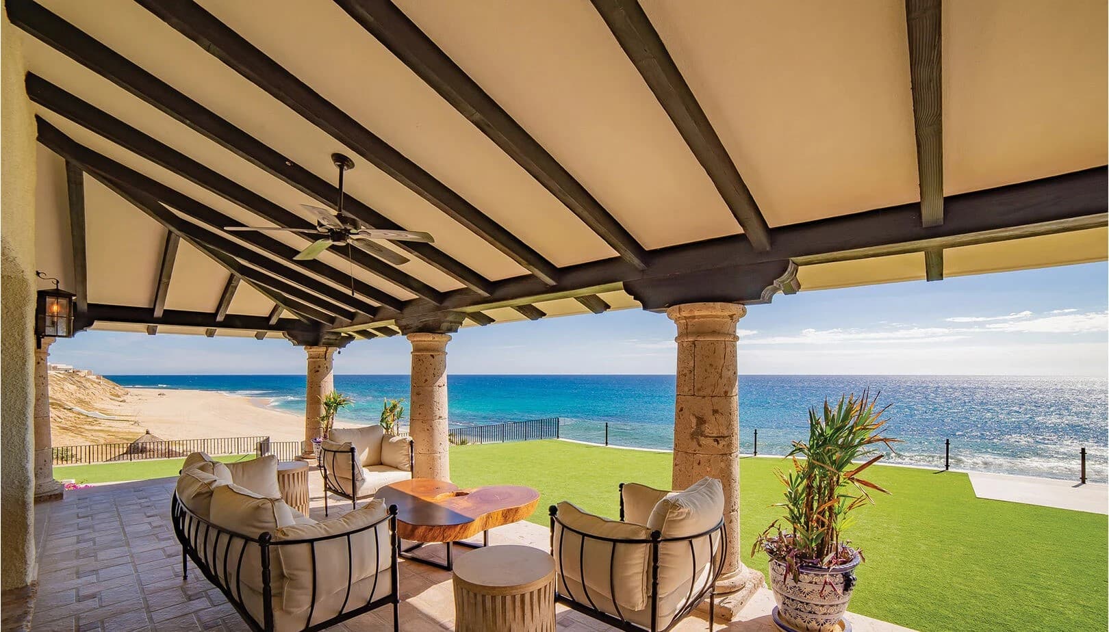 Casa Bellamar - Image 56