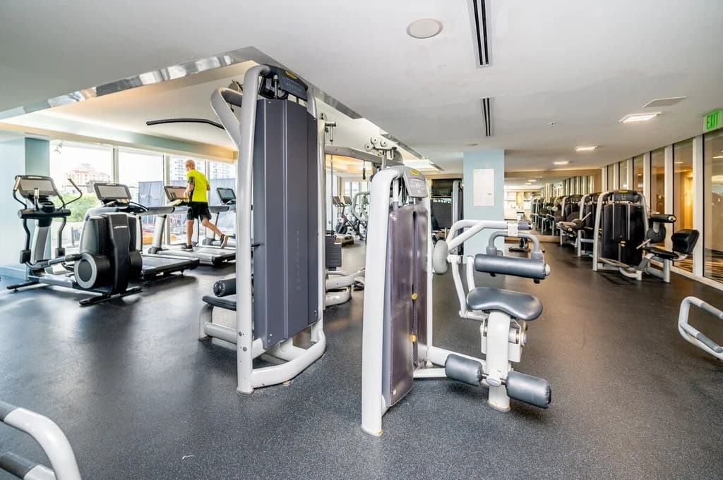 Vista Mar Condo #805 - Image 23