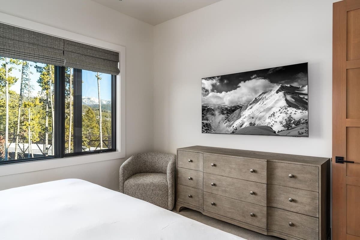  9 Deep Forest Drive - Image 22