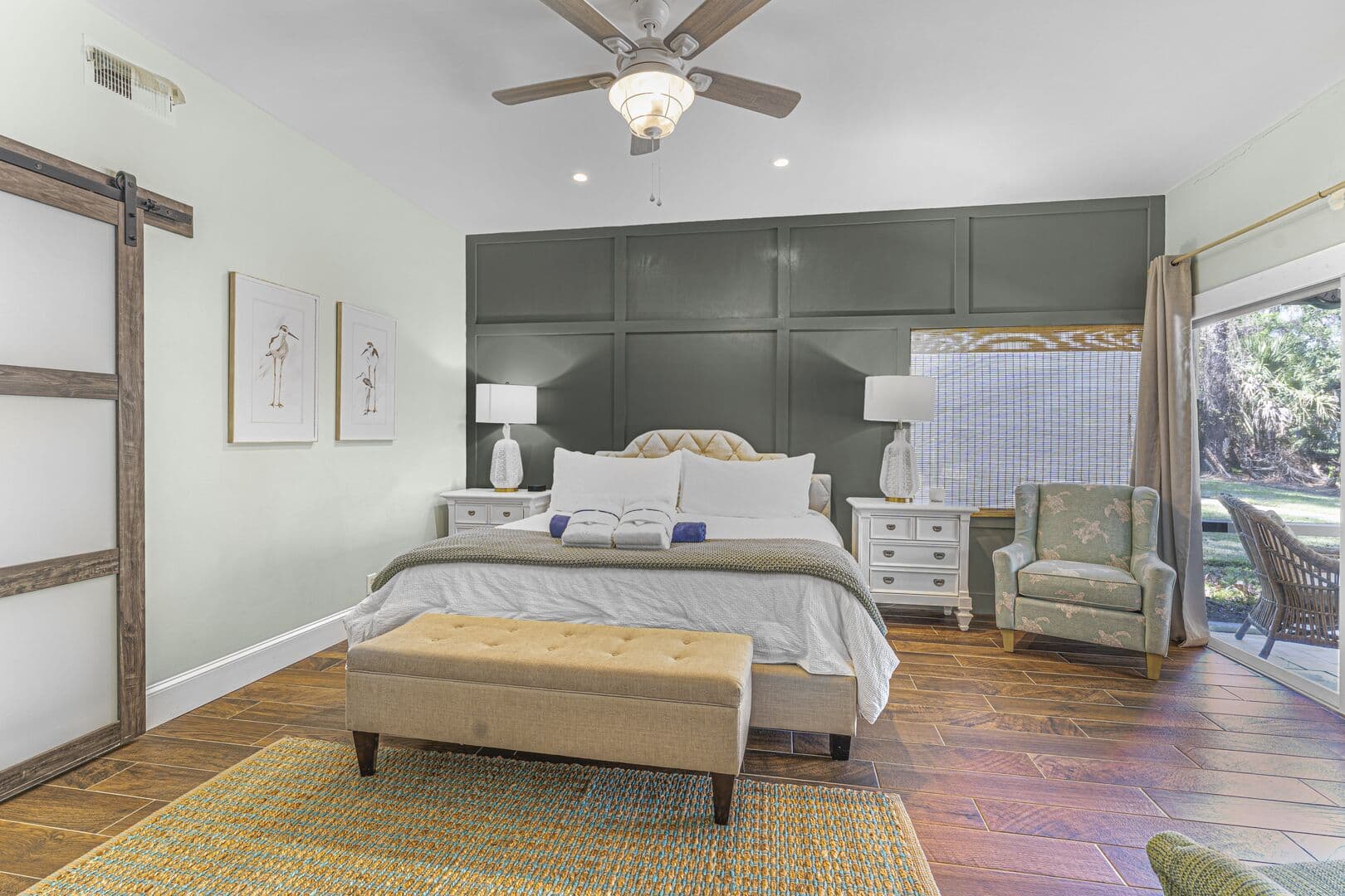 Island Time - Image 12