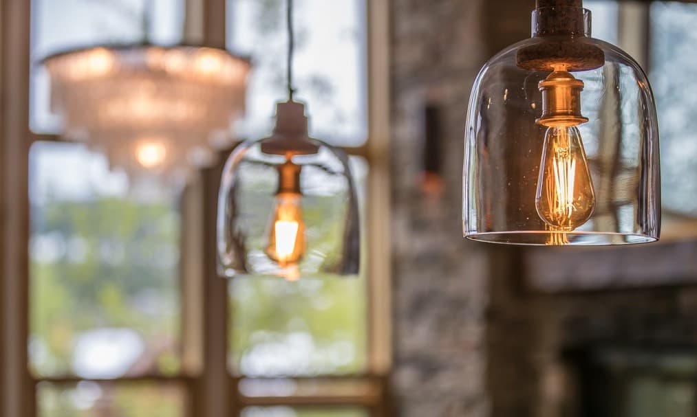 Black Eagle #14 - Image 10