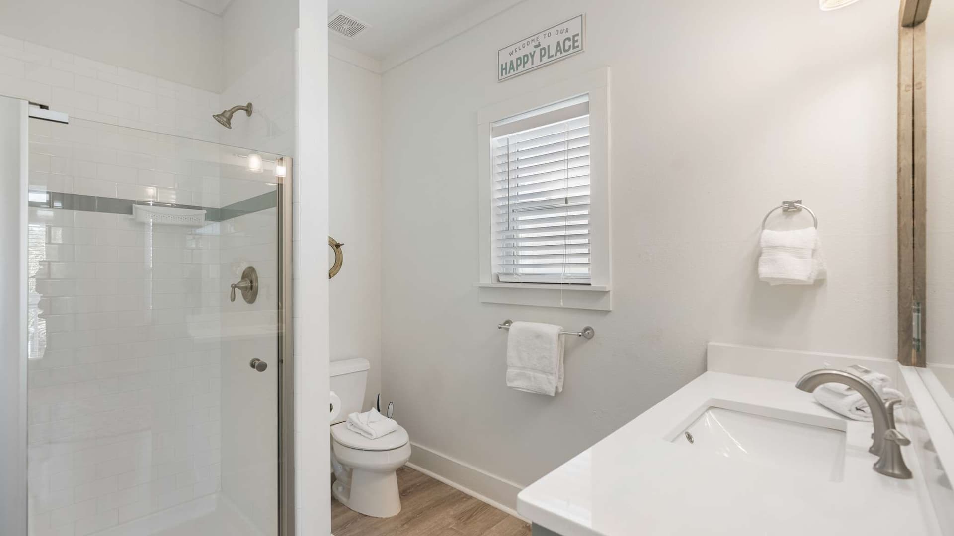 Sea Blessings - Image 24