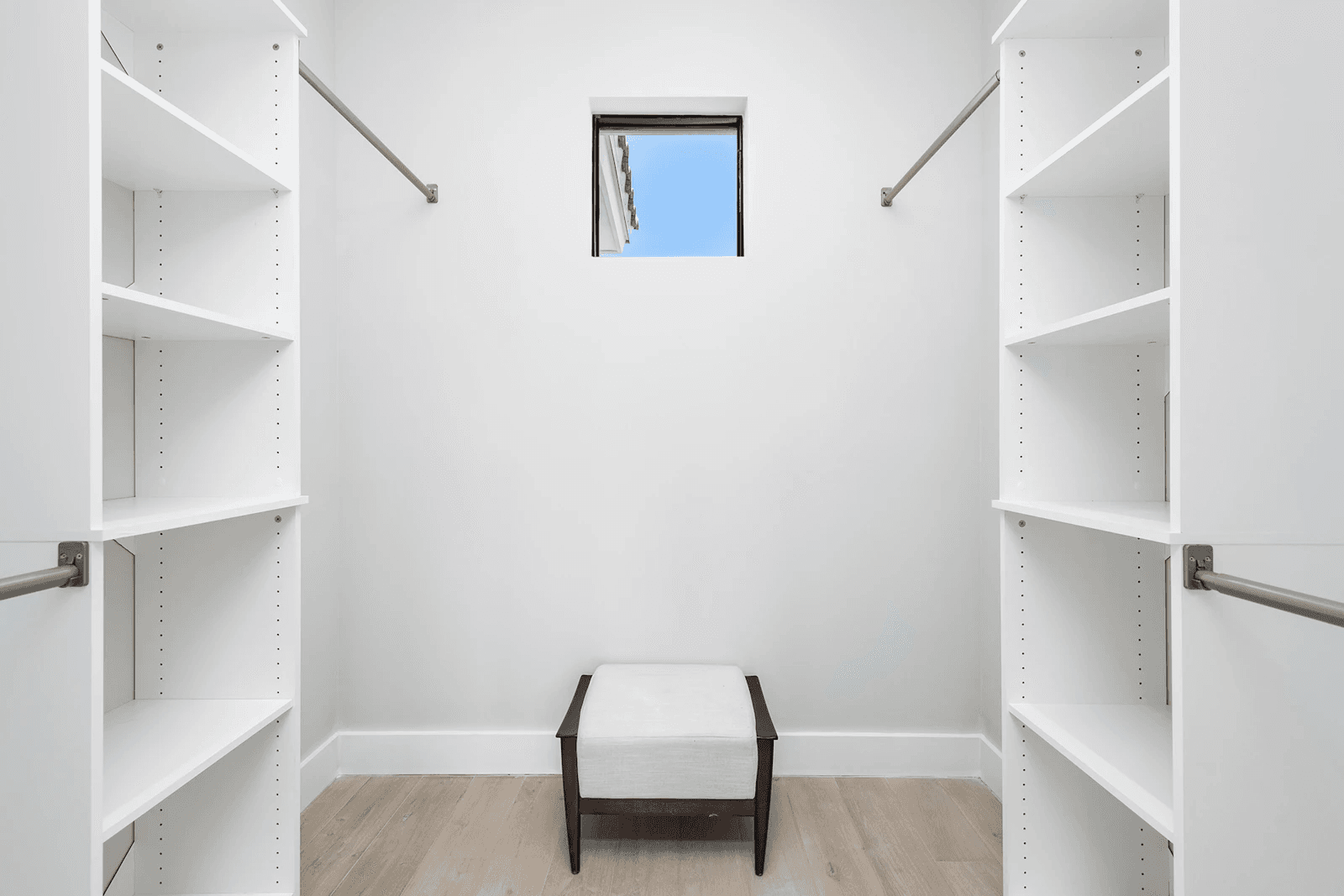 Villa Costa - Image 27