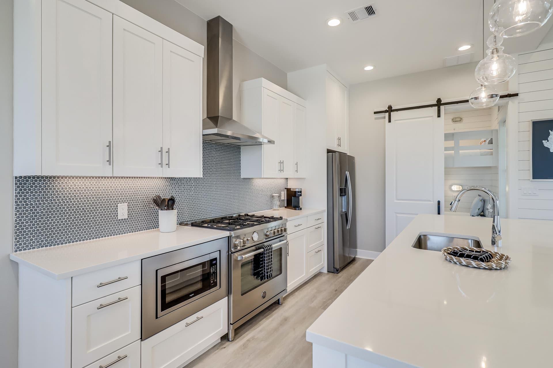 Palmilla Beach Pad - Image 12