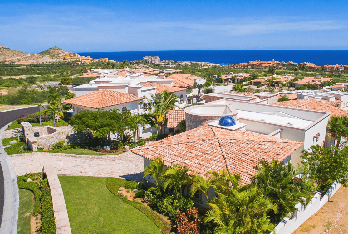 Dos Casas Estate - Image 61