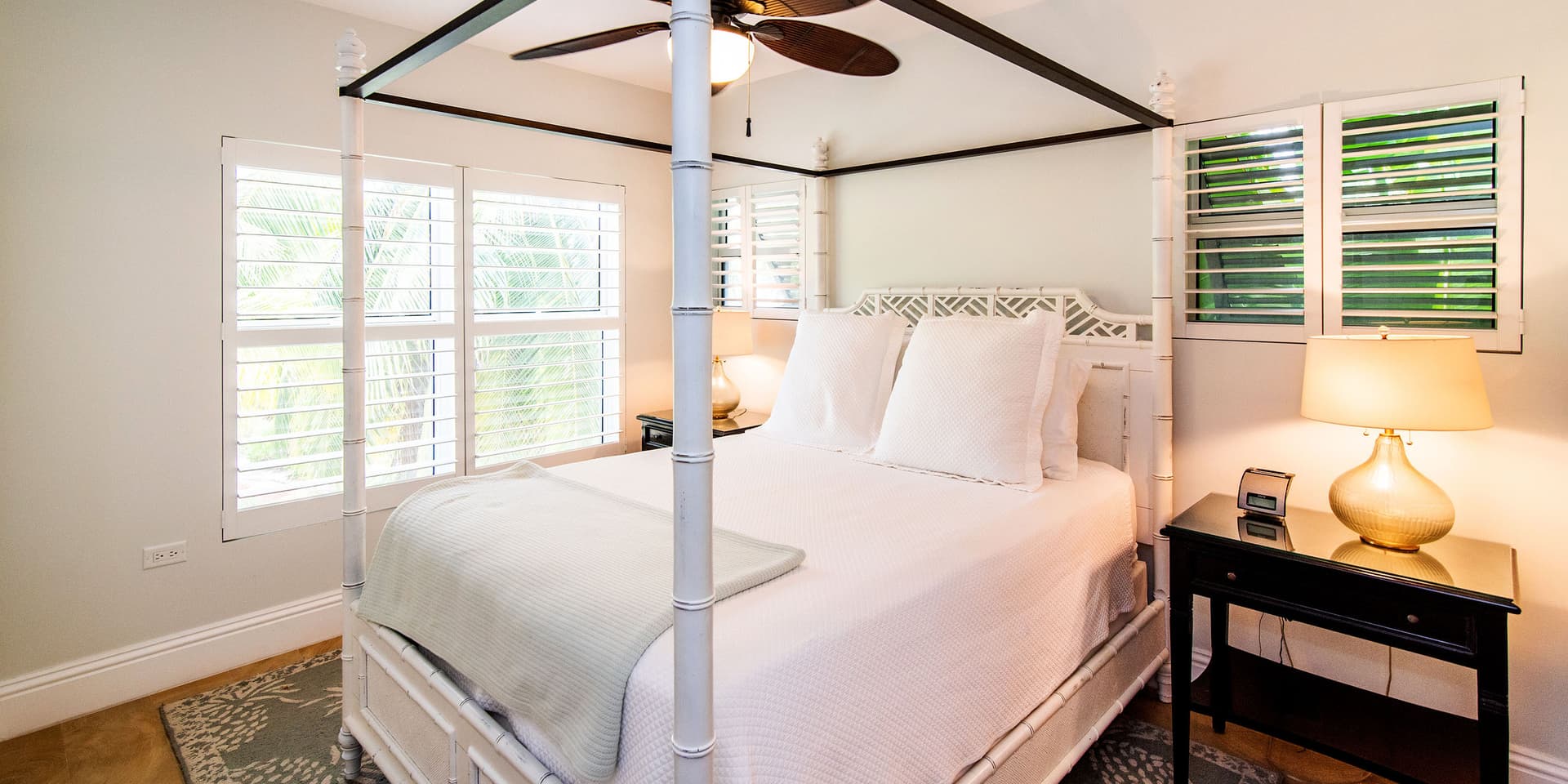 Moon Kai Villa - Image 30