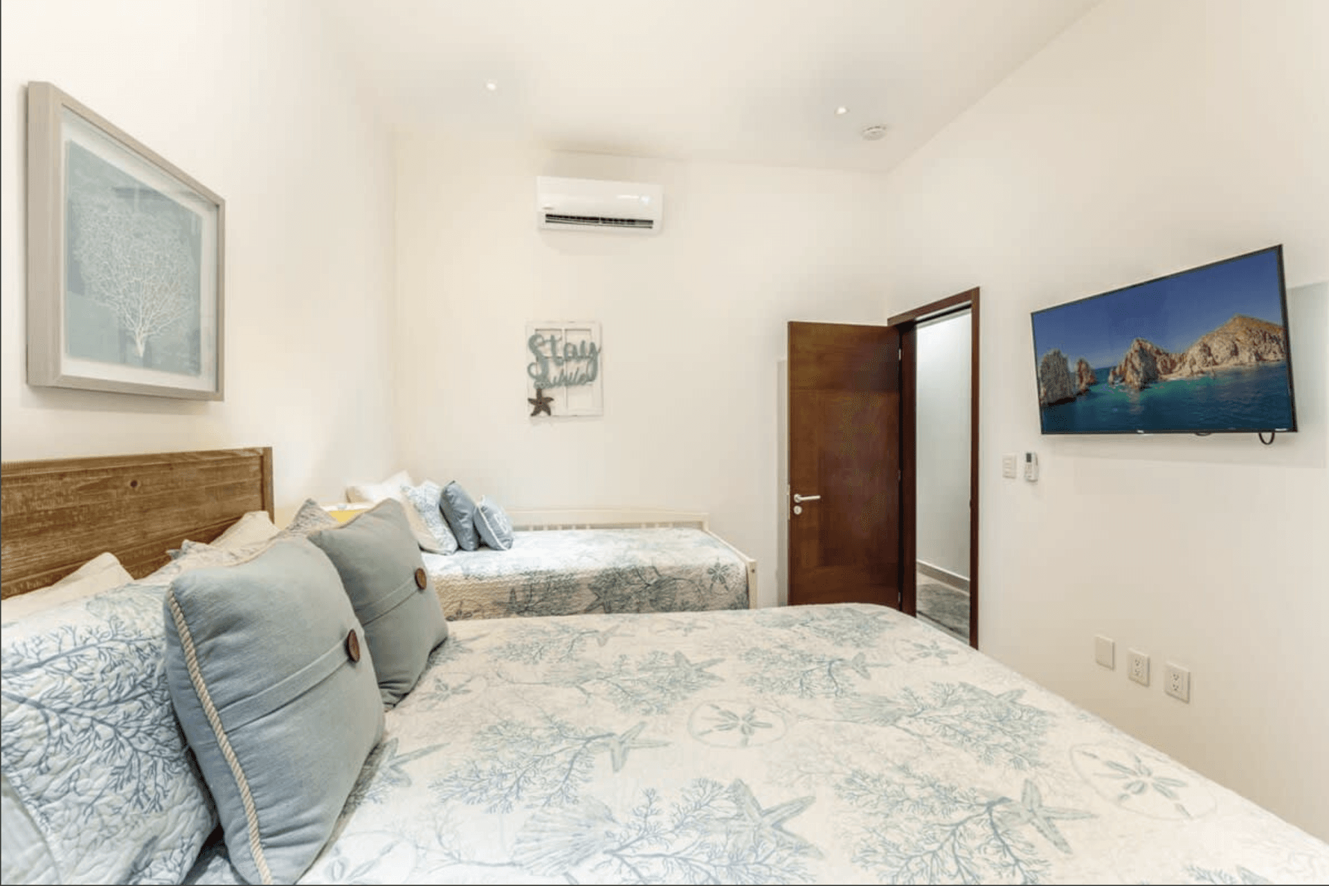 Castillo de la Reina - Image 16