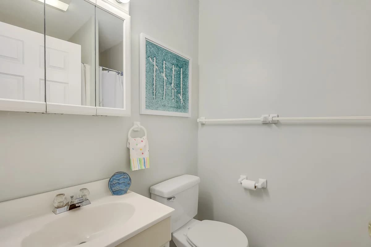 Queen's Landing - Image 27