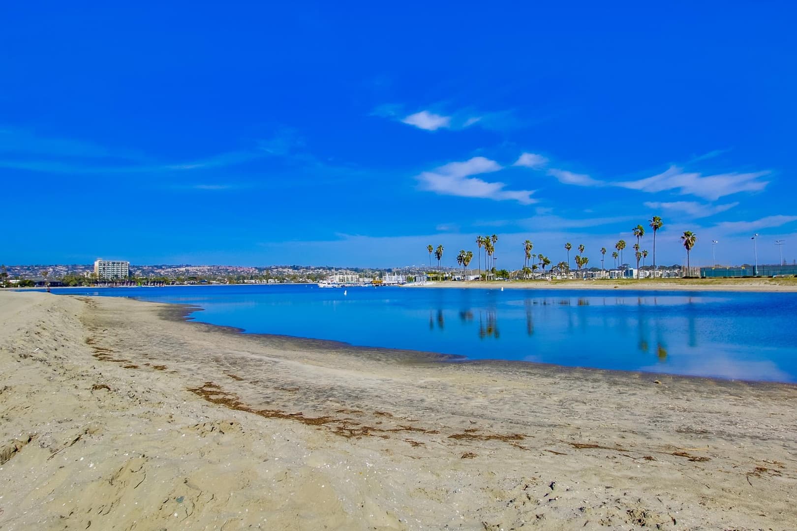 Mai Tai Beach House - Image 33