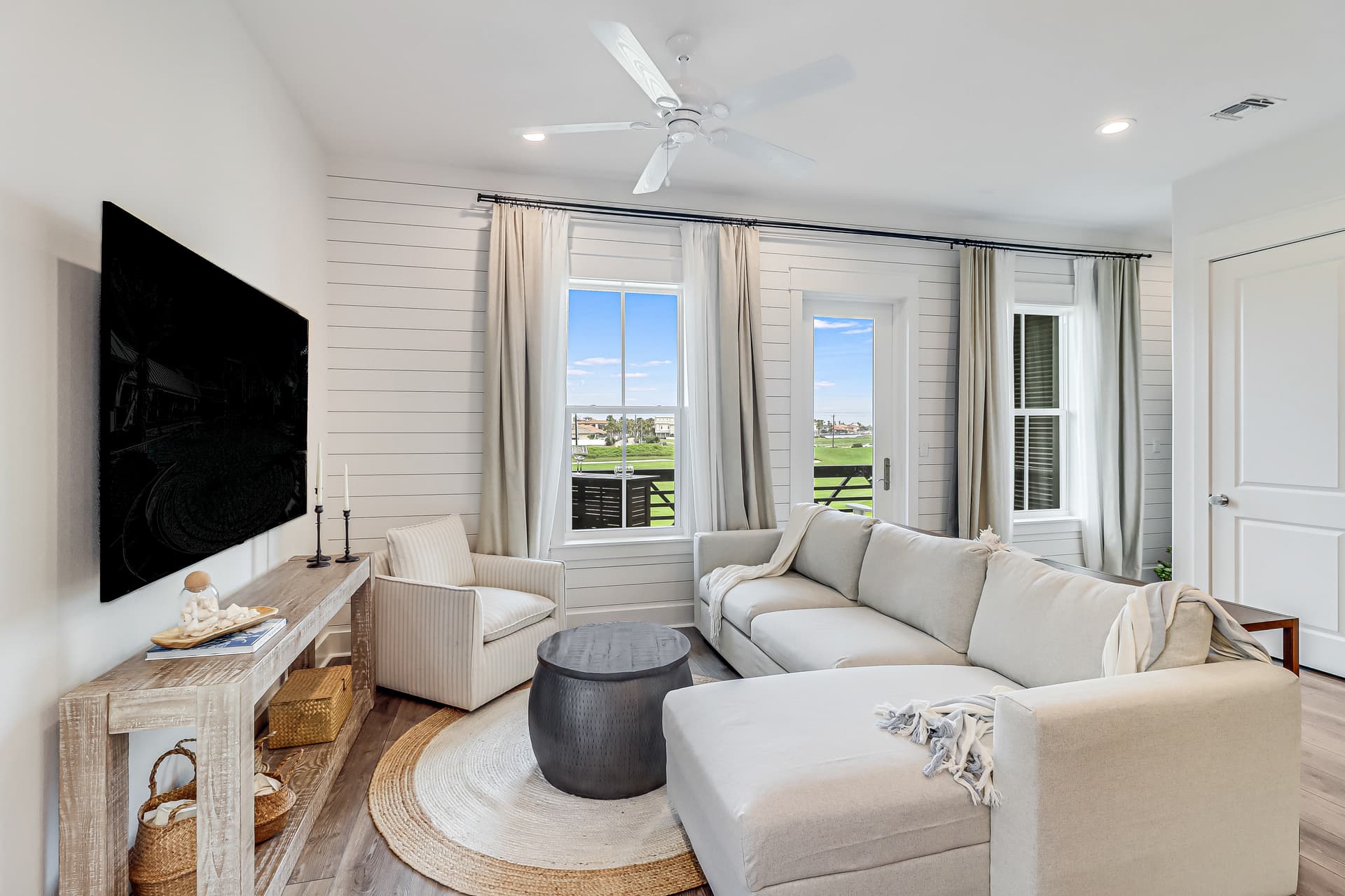 Fairway to Heaven - Image 2