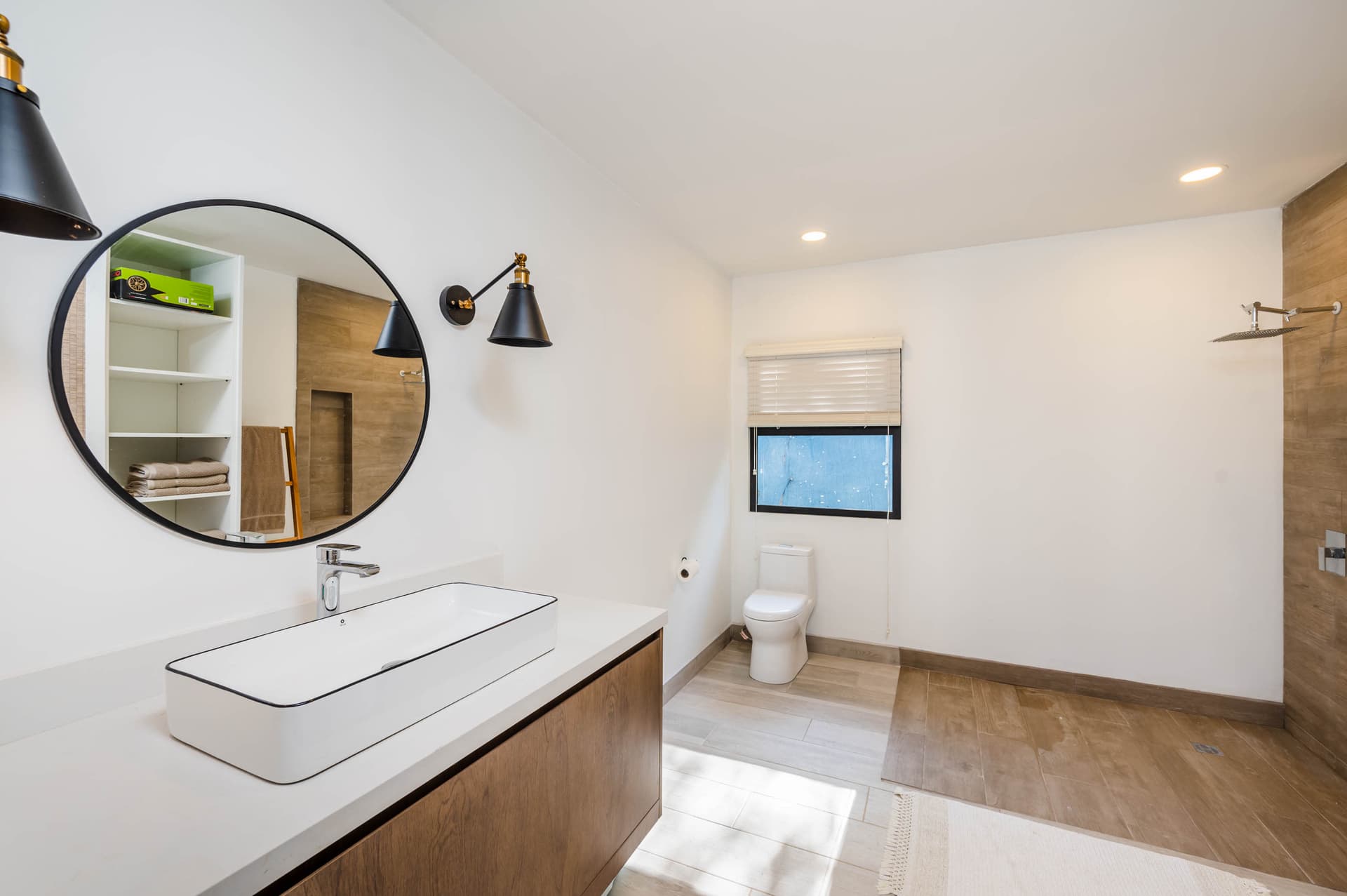 Casa Mamboasis - Image 12