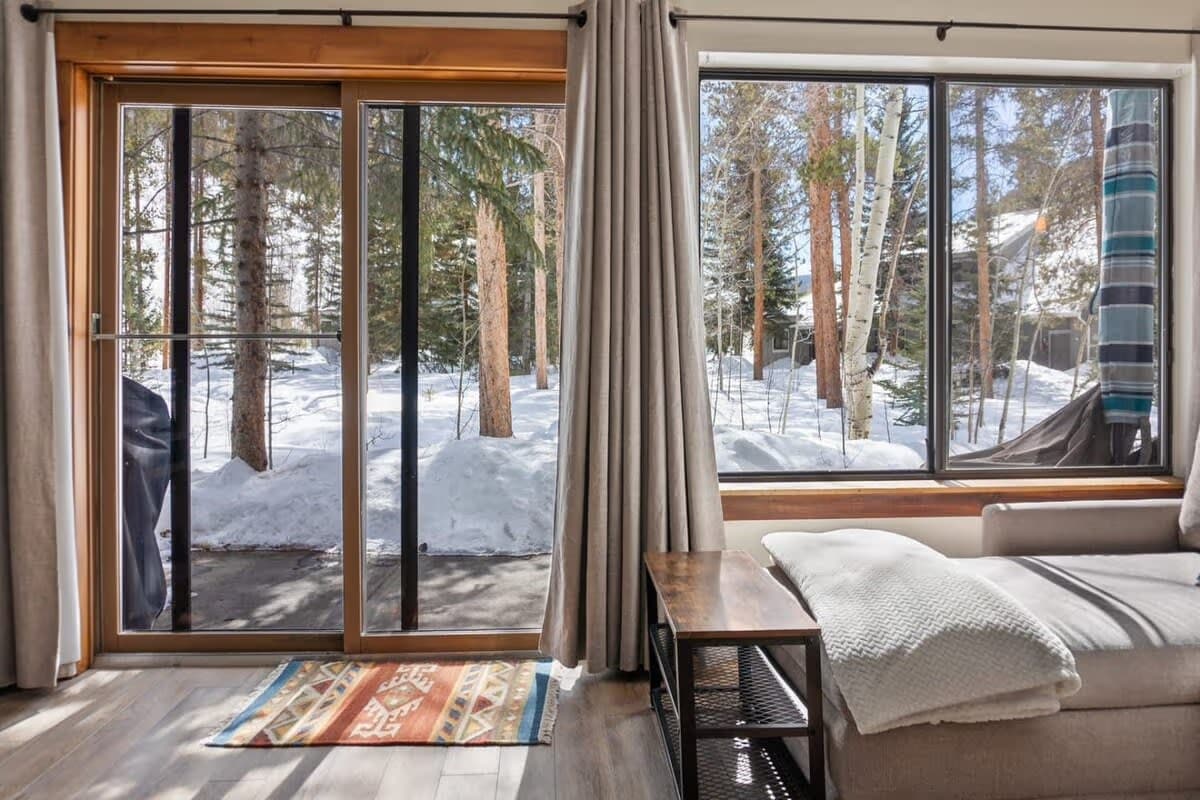 Gulchside Condo - Image 2