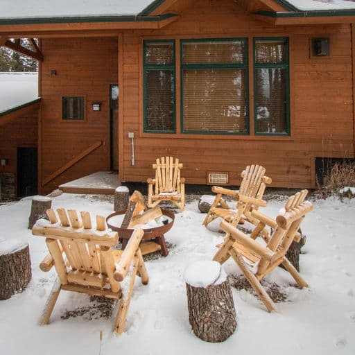 Highwood House  - Image 4