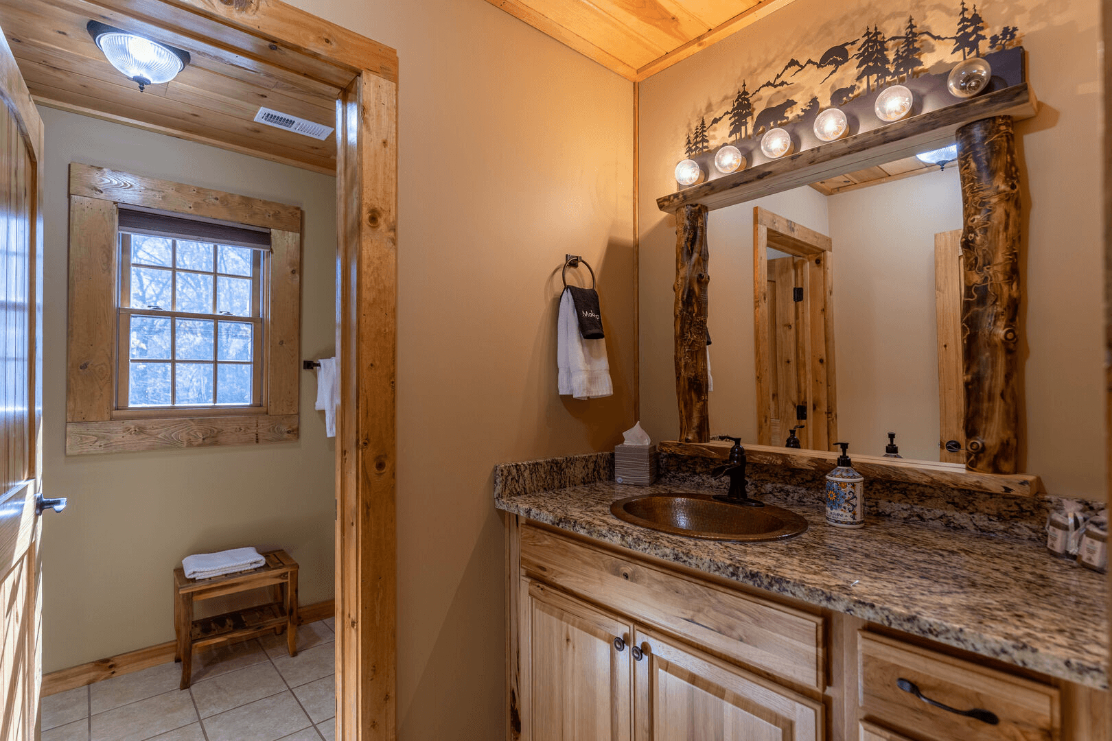 Good Medicine - Image 21