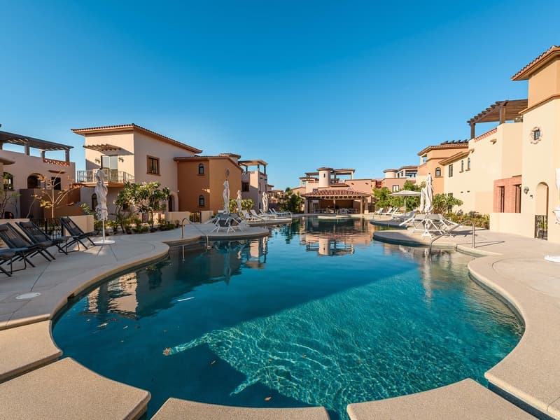 Casa El Encanto - Image 2