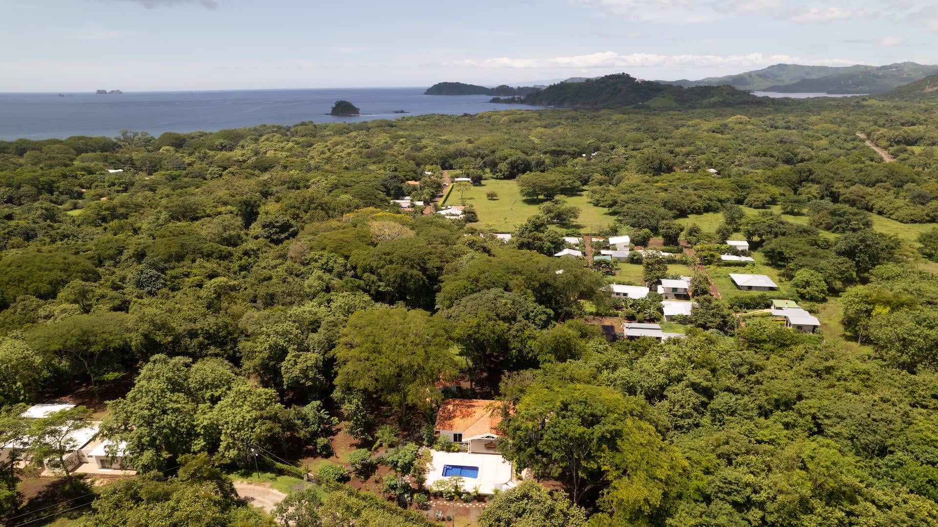 Casa Jardin - Image 18