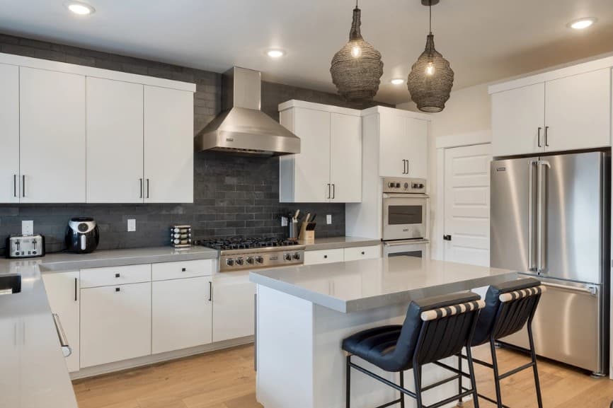 Ski La Vie - Image 9