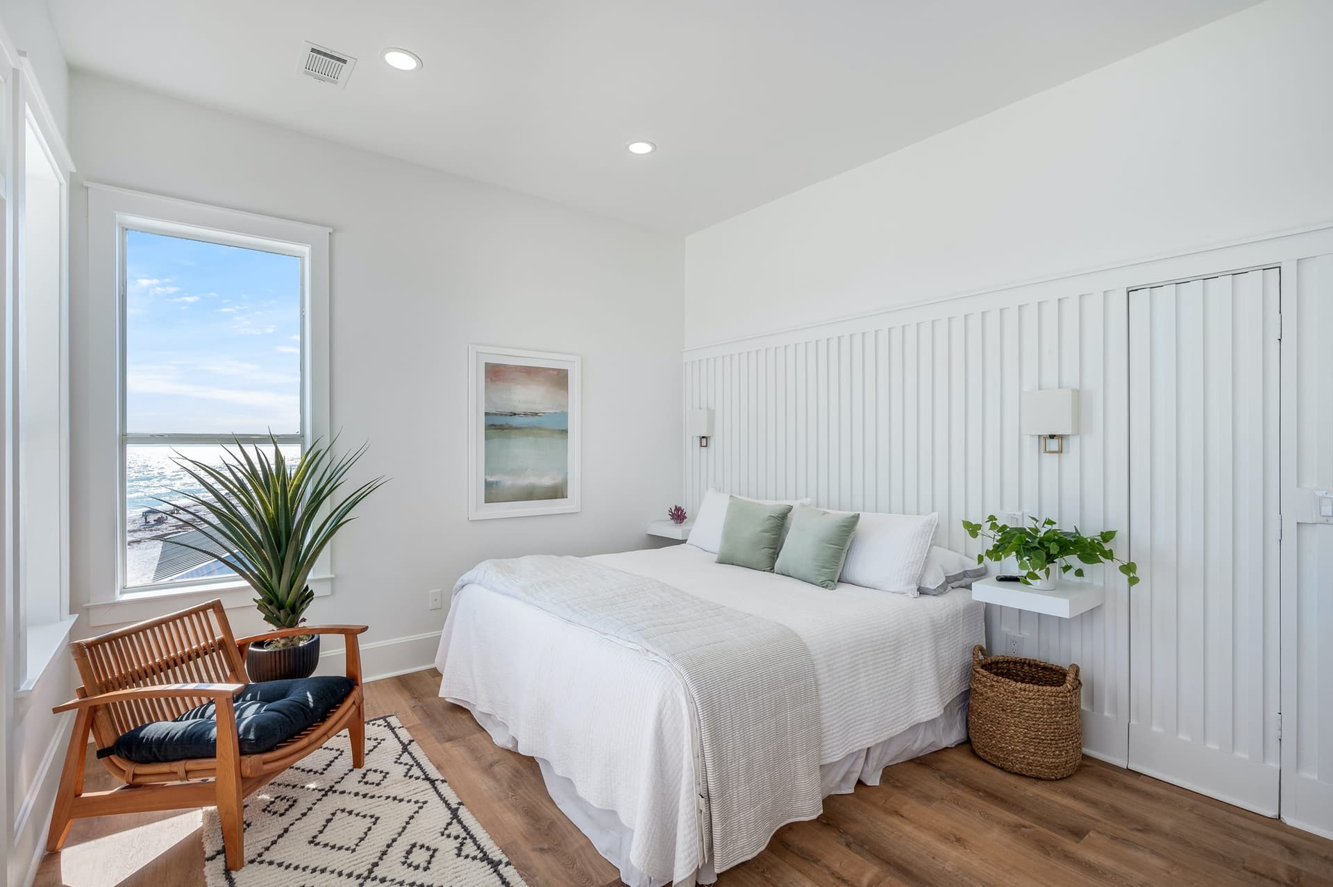 The Sandbox Place - Image 15