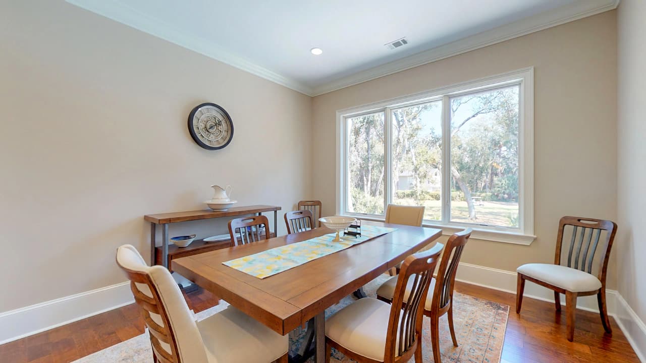 Rum Row House - Image 8