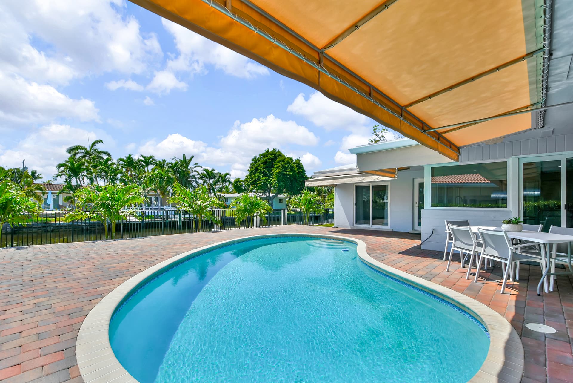 Prospect House  - Image 43