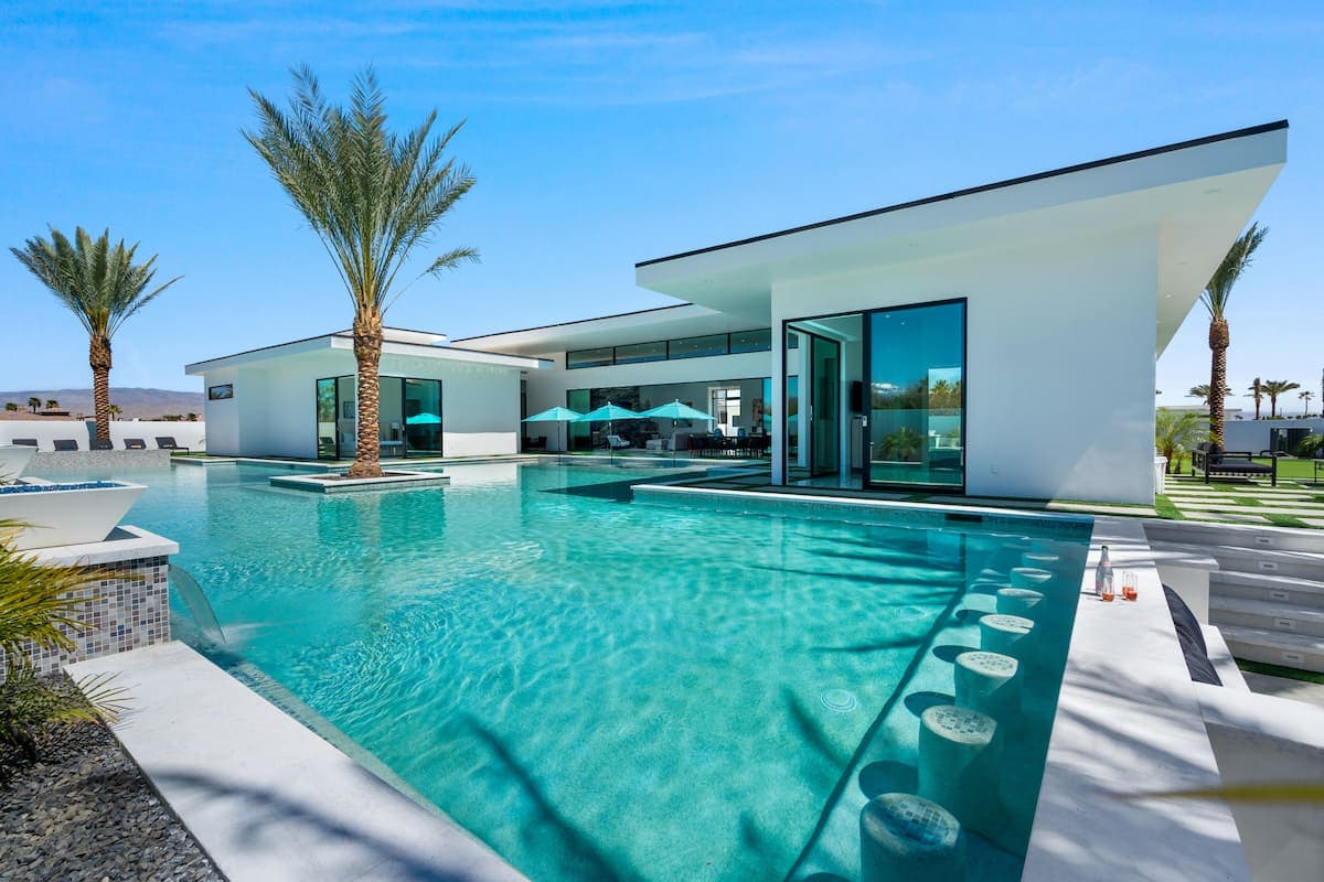 Bravo Villa #13 - Image 46