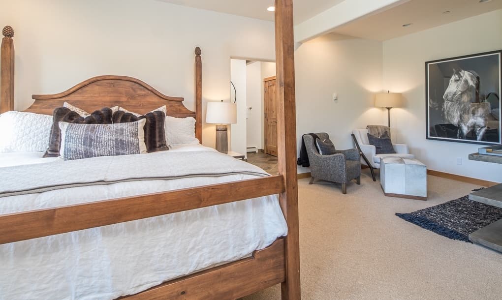 Black Eagle #3 - Image 16