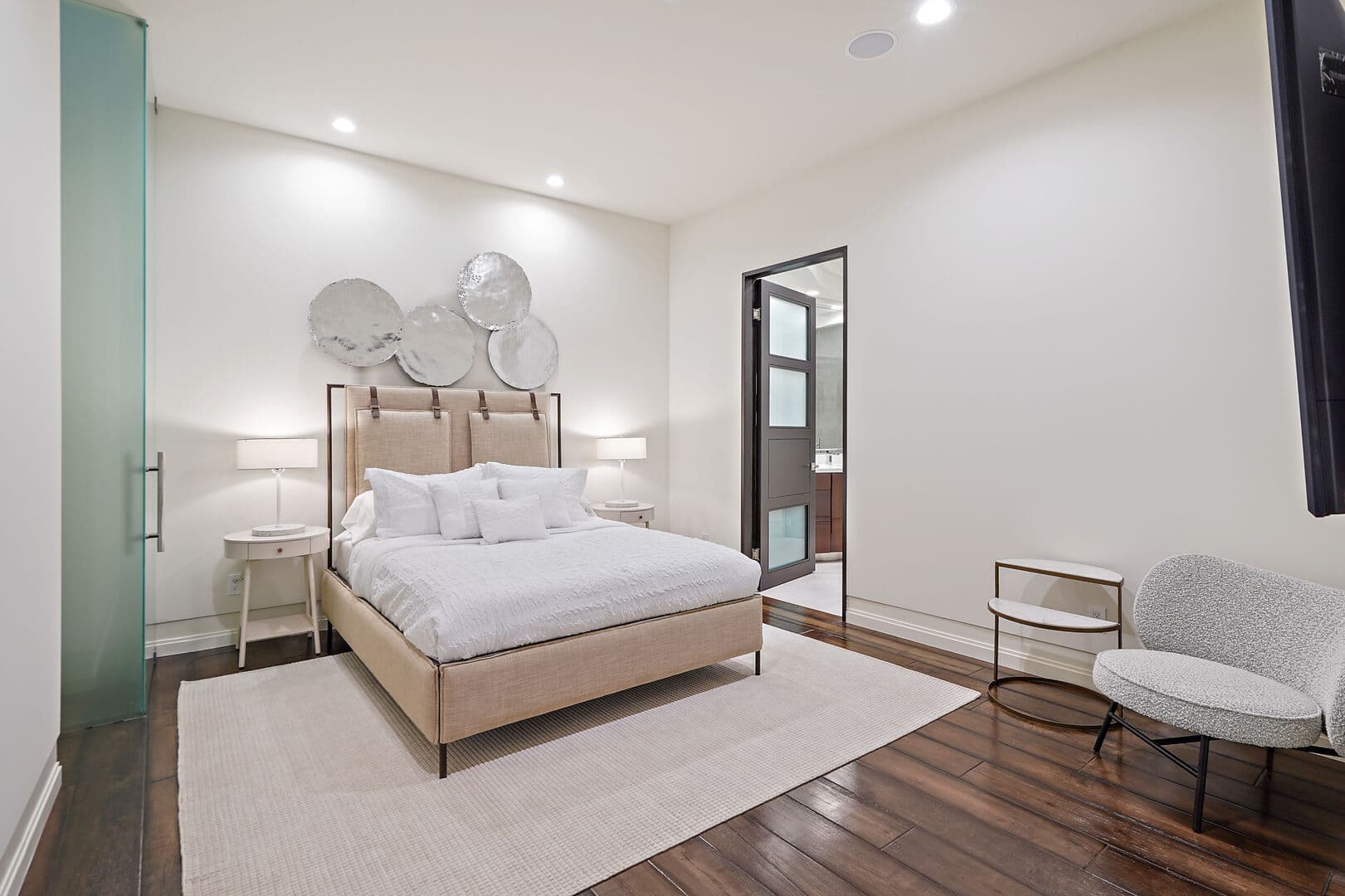 Villa Luna - Image 31